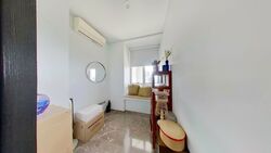 Ferrell Residences (D10), Apartment #582530281